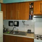 Room In Studio - Studio Nearby Central Station